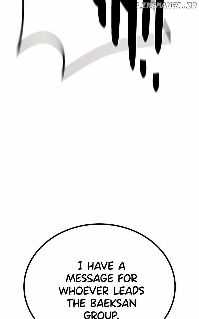 King of Violence Chapter 57 70